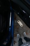 audi, RS3, Audi RS3, essai, testdrive, berline, ailette hebert