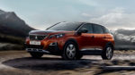 women's world car of the year, voiture femme, voiture féminine, voiture de l annee, peugeot 3008