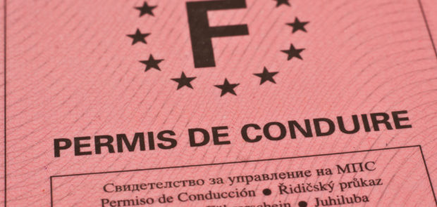 permis de conduire, stage recuperation points, recuperation de points, suspension permis, securite routiere, code de la route, infraction