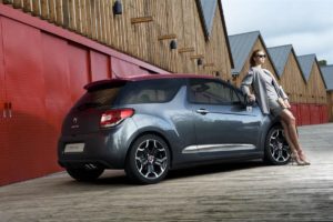 LOA, LLD, achat auto, achat voiture, voiture neuve, financement auto