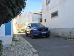 Volvo, XC40, volvo XC40, SUV, SUV urbain, Suv compact, premium, essai, testdrive