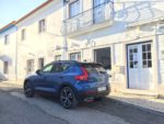 Volvo, XC40, volvo XC40, SUV, SUV urbain, Suv compact, premium, essai, testdrive