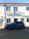 Volvo, XC40, volvo XC40, SUV, SUV urbain, Suv compact, premium, essai, testdrive