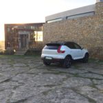 Volvo, XC40, volvo XC40, SUV, SUV urbain, Suv compact, premium, essai, testdrive