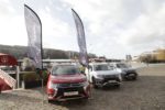 mitsubishi, mitsubishi outlander, mitsubishi outlander PHEV, essai, testdrive, outlander, outlander PHEV, SUV, SUV hybride,