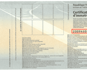 carte grise, immatriculation, carte grise en ligne, comment faire, immatriculation en ligne