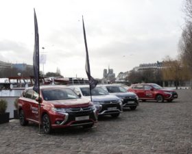 mitsubishi, mitsubishi outlander, mitsubishi outlander PHEV, essai, testdrive, outlander, outlander PHEV, SUV, SUV hybride,