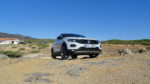 volkswagen, t-roc, volkswagen t-roc, suv, essai, testdrive