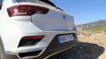 volkswagen, t-roc, volkswagen t-roc, suv, essai, testdrive