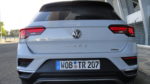 volkswagen, t-roc, volkswagen t-roc, suv, essai, testdrive