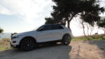 volkswagen, t-roc, volkswagen t-roc, suv, essai, testdrive