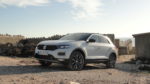 volkswagen, t-roc, volkswagen t-roc, suv, essai, testdrive