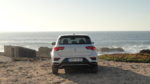 volkswagen, t-roc, volkswagen t-roc, suv, essai, testdrive