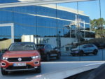 volkswagen, t-roc, volkswagen t-roc, suv, essai, testdrive