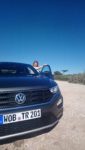 volkswagen, t-roc, volkswagen t-roc, suv, essai, testdrive