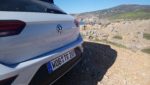 volkswagen, t-roc, volkswagen t-roc, suv, essai, testdrive