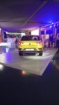 volkswagen, t-roc, volkswagen t-roc, suv, essai, testdrive