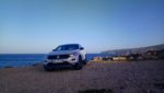 volkswagen, t-roc, volkswagen t-roc, suv, essai, testdrive