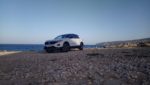 volkswagen, t-roc, volkswagen t-roc, suv, essai, testdrive