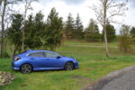 Honda, honda civic, testdrive, essai, compacte, berline, diesel, civic