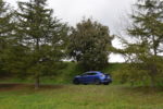 Honda, honda civic, testdrive, essai, compacte, berline, diesel, civic