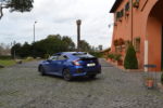 Honda, honda civic, testdrive, essai, compacte, berline, diesel, civic