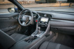 Honda, honda civic, testdrive, essai, compacte, berline, diesel, civic