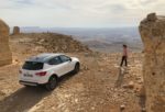 seat, seat arona, arona, suv, crossover, suv urbain, crossover compact, essai, testdrive, israel