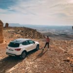 seat, seat arona, arona, suv, crossover, suv urbain, crossover compact, essai, testdrive, israel