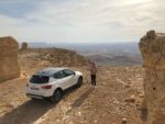 seat, seat arona, arona, suv, crossover, suv urbain, crossover compact, essai, testdrive, israel