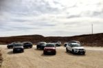 seat, seat arona, arona, suv, crossover, suv urbain, crossover compact, essai, testdrive, israel