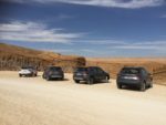 seat, seat arona, arona, suv, crossover, suv urbain, crossover compact, essai, testdrive, israel