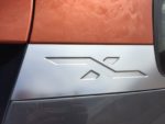 seat, seat arona, arona, suv, crossover, suv urbain, crossover compact, essai, testdrive, israel