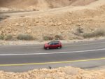 seat, seat arona, arona, suv, crossover, suv urbain, crossover compact, essai, testdrive, israel