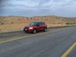 seat, seat arona, arona, suv, crossover, suv urbain, crossover compact, essai, testdrive, israel