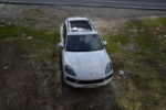 porsche cayenne, porsche, cayenne, essai, testdrive, SUV, SUV luxe