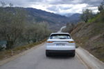 porsche cayenne, porsche, cayenne, essai, testdrive, SUV, SUV luxe