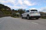 porsche cayenne, porsche, cayenne, essai, testdrive, SUV, SUV luxe