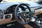 porsche cayenne, porsche, cayenne, essai, testdrive, SUV, SUV luxe