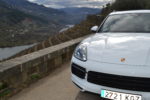 porsche cayenne, porsche, cayenne, essai, testdrive, SUV, SUV luxe