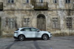 porsche cayenne, porsche, cayenne, essai, testdrive, SUV, SUV luxe