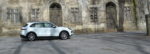 porsche cayenne, porsche, cayenne, essai, testdrive, SUV, SUV luxe