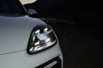 porsche cayenne, porsche, cayenne, essai, testdrive, SUV, SUV luxe