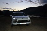 porsche cayenne, porsche, cayenne, essai, testdrive, SUV, SUV luxe