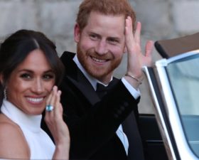 meghan markle, prince harry, mariage, mariage royal, voiture, wedding, royal wedding, rolls royce phantom, jaguar e-type zero