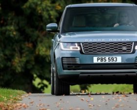 Range rover, royal monceau, circuit, parent, enfant