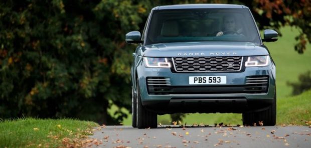 Range rover, royal monceau, circuit, parent, enfant