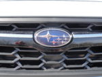 subaru, XV, Subaru XV, eyesight, essai, testdrive, suv