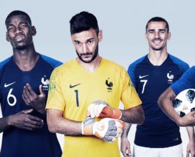 griezmann, mbappe, world football cup 2018, coupe du monde de foot, coupe du monde de foot 2018, equipe de france, voiture, voiture des joueurs, equipe de france