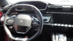 volant, peugeot, 508, peugeot 508, berline, essai, tesdrive